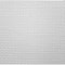 Zweigart® Belfast Fein-Aida 18 Count Pre-Cut Fabric